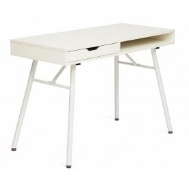 Компьютерный стол WRX-12