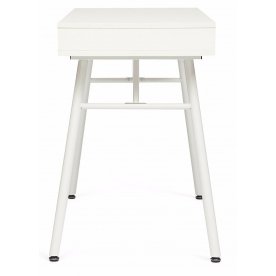 Компьютерный стол WRX-12