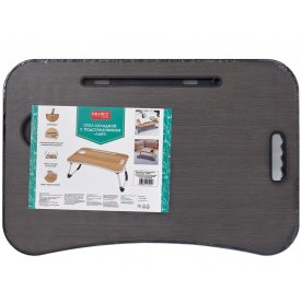 Компьютерный столик Лайт