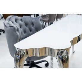 Консольный столик Paola