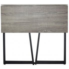 Письменный стол Rico N-001