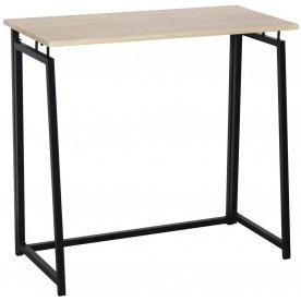 Письменный стол Rico N-001