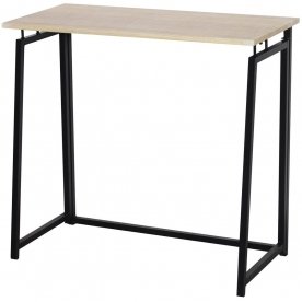 Письменный стол Rico N-001