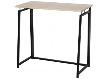 Письменный стол Rico N-001