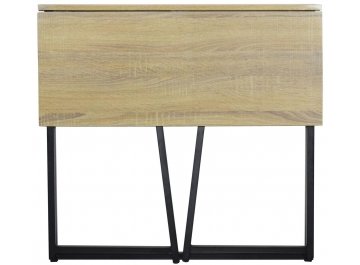 Письменный стол Rico N-001