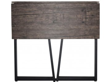 Письменный стол Rico N-001