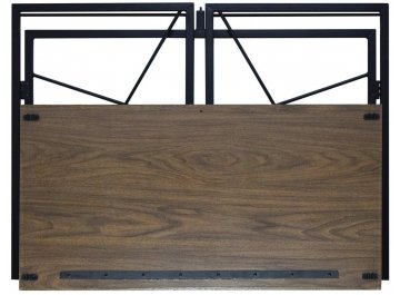 Письменный стол Rico N-002