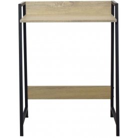 Письменный стол Rico N-003