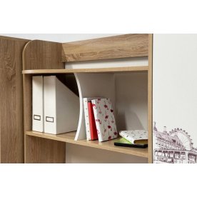 Детские столы Лайт-1