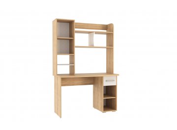 Детские столы Лайт-1