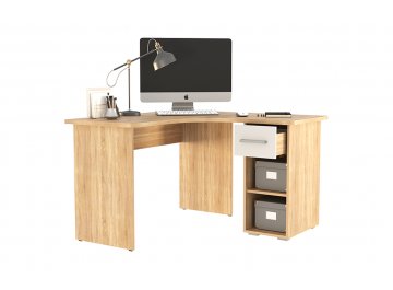 Детские столы Лайт-1