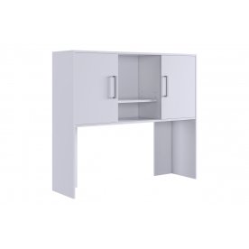 Детские столы Лайт-2