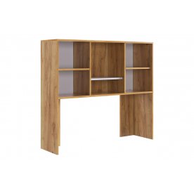 Детские столы Лайт-2