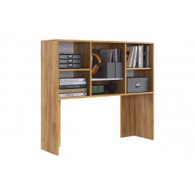 Детские столы Лайт-2