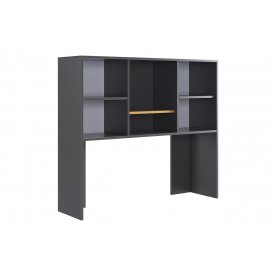 Детские столы Лайт-2