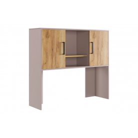 Детские столы Лайт-2