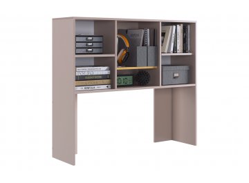 Детские столы Лайт-2