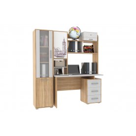 Детские столы Лайт-2