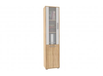 Детские столы Лайт-2