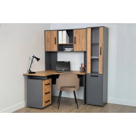 Детские столы Лайт-2