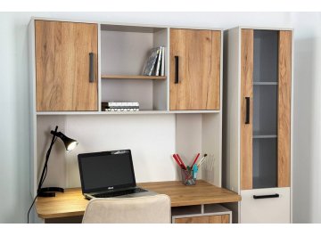 Детские столы Лайт-2