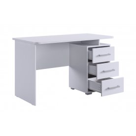 Детские столы Лайт-2