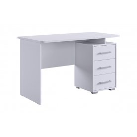 Детские столы Лайт-2