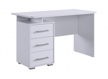 Детские столы Лайт-2