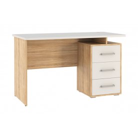 Детские столы Лайт-2