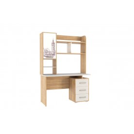 Детские столы Лайт-2