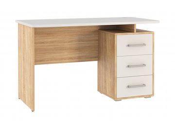 Детские столы Лайт-2