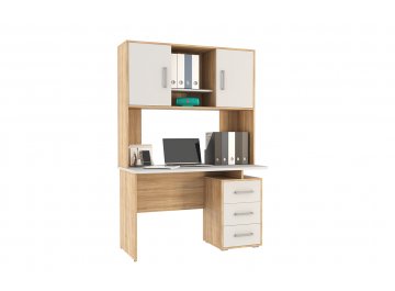 Детские столы Лайт-2