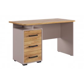 Детские столы Лайт-2