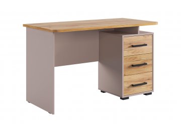 Детские столы Лайт-2