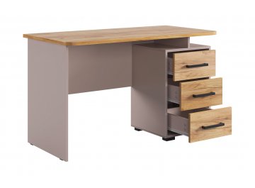 Компьютерный стол Лайт-2  1200