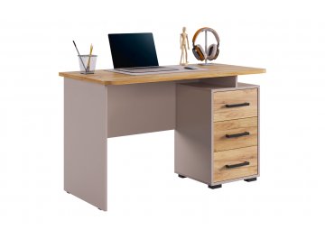 Детские столы Лайт-2