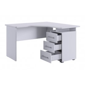 Детские столы Лайт-2