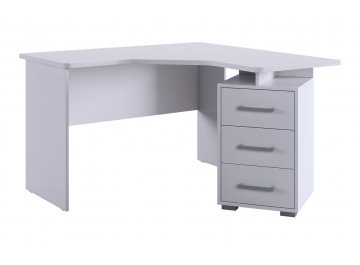 Детские столы Лайт-2