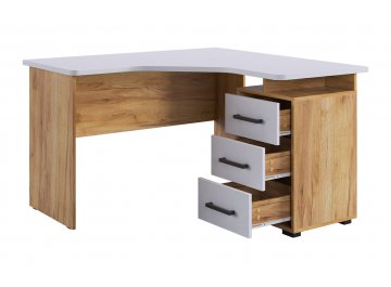 Детские столы Лайт-2