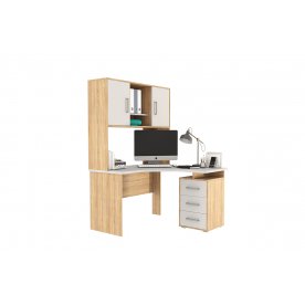 Детские столы Лайт-2