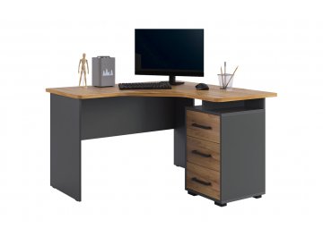 Детские столы Лайт-2