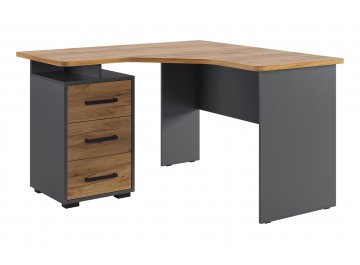 Детские столы Лайт-2