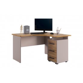 Детские столы Лайт-2