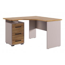 Детские столы Лайт-2