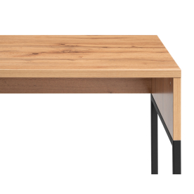 Письменный стол Ниа