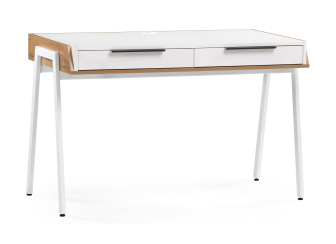 Письменный стол Рокс