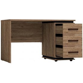 Письменный стол Nature 84