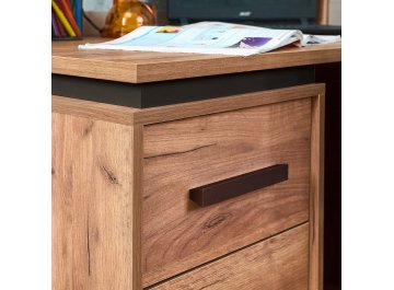 Письменный стол Nature 84