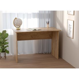 Письменный стол Мини