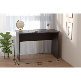 Письменный стол Мини